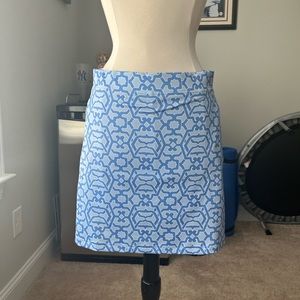 Gretchen Scott skort, medium